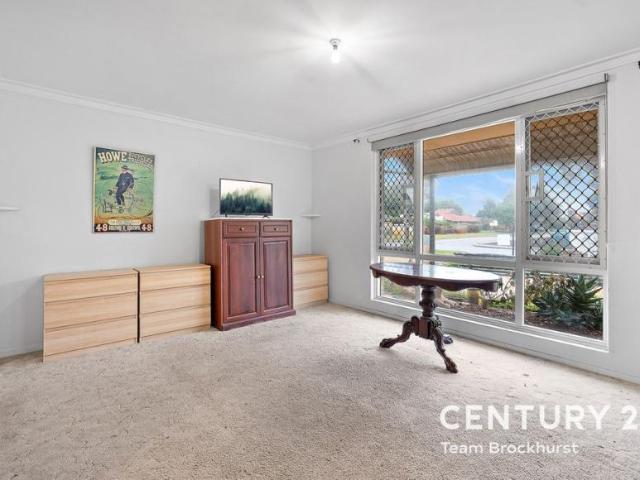 House for sale in Western Australia