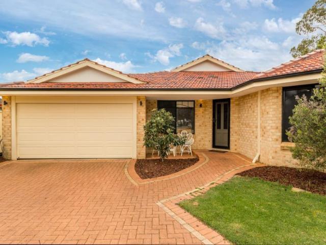 House for sale in Gosnells, City of Gosnells