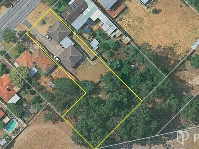House for sale in Gosnells, City of Gosnells