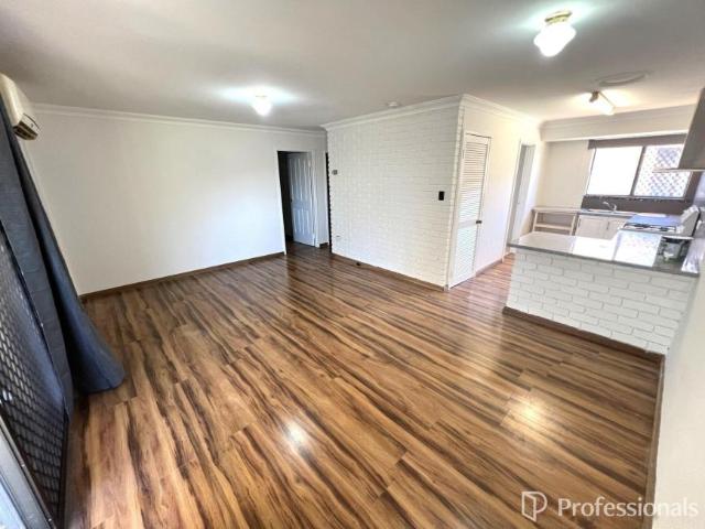 House for rent in Gosnells, City of Gosnells
