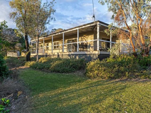 House for sale in Gowrie Mountain, Toowoomba Regional