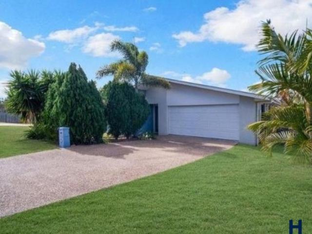 House for sale in Gracemere