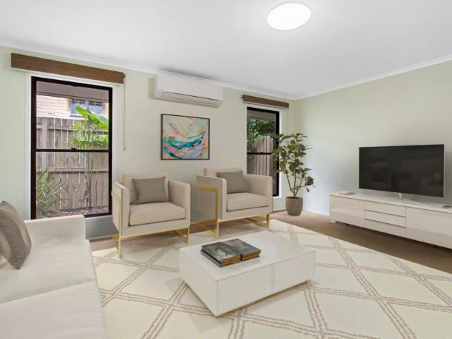 House for rent in Graceville, Greater Brisbane