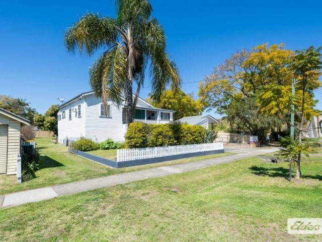 House for sale in Grafton