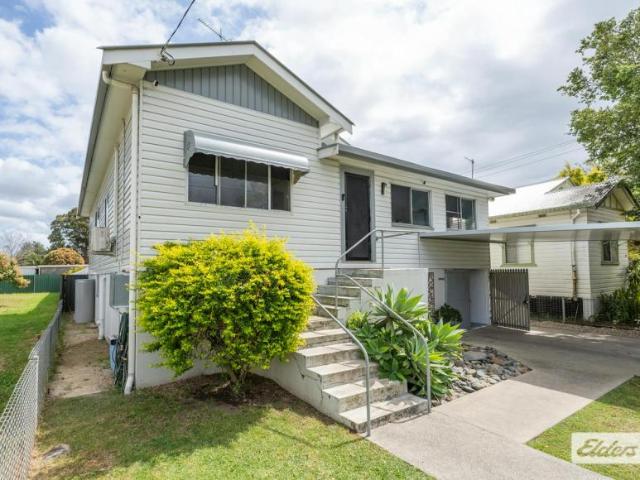 House for sale in Grafton