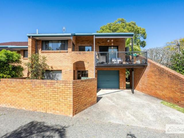 House for sale in Grafton