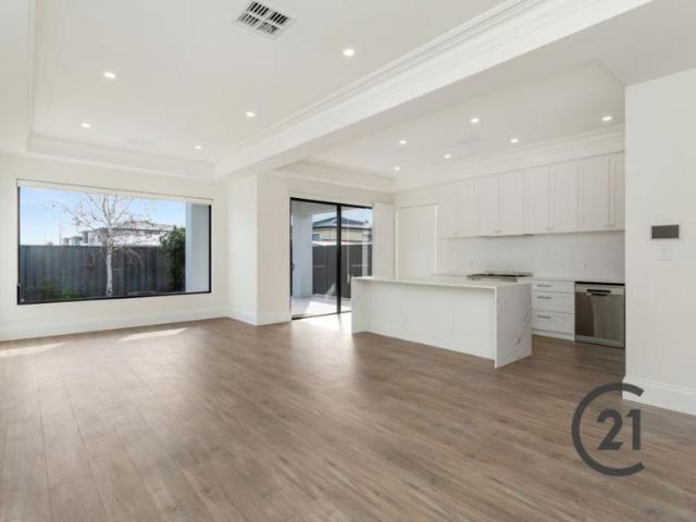 House for rent in Horseshoe Creek, South Australia