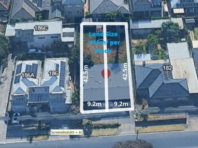 House for sale in Grange, Adelaide