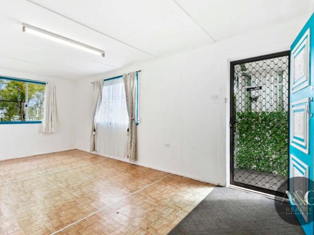 House for sale in Granville, Queensland
