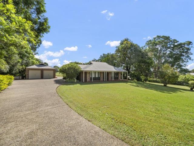House for sale in Grasmere, New South Wales