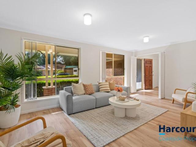 House for sale in Green Point, Gosford