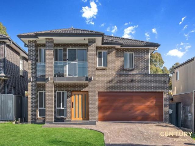 House for sale in Green Cape, New South Wales