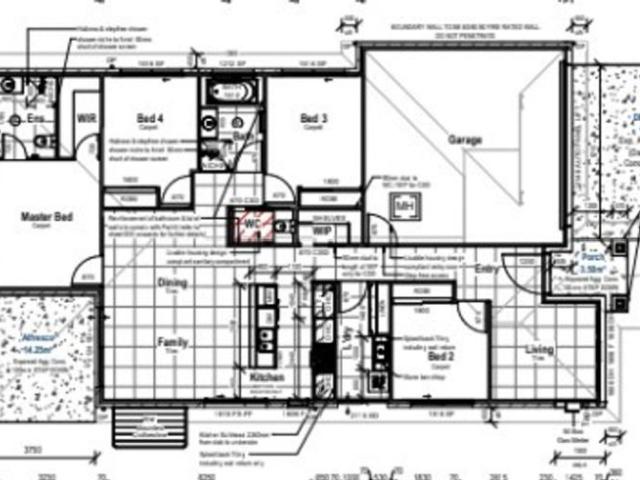 House for sale in Greenbank, Greater Brisbane