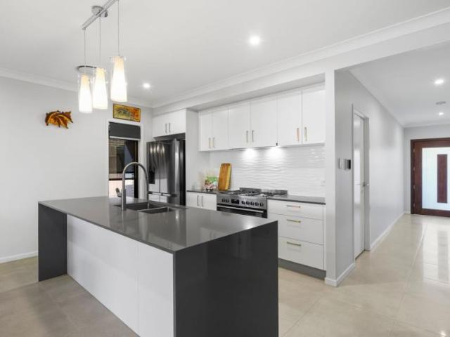 House for sale in Greenbank, Greater Brisbane