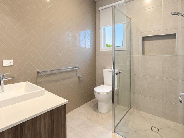 House for rent in Greenbank, Greater Brisbane