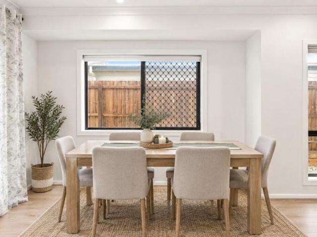 House for sale in Greenbank, Greater Brisbane
