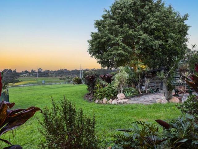 House for sale in Greenbank, Greater Brisbane