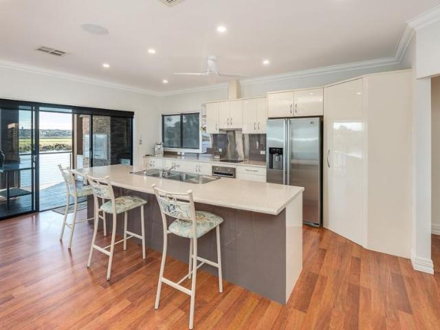House for sale in Greenbanks, The Rural City of Murray Bridge