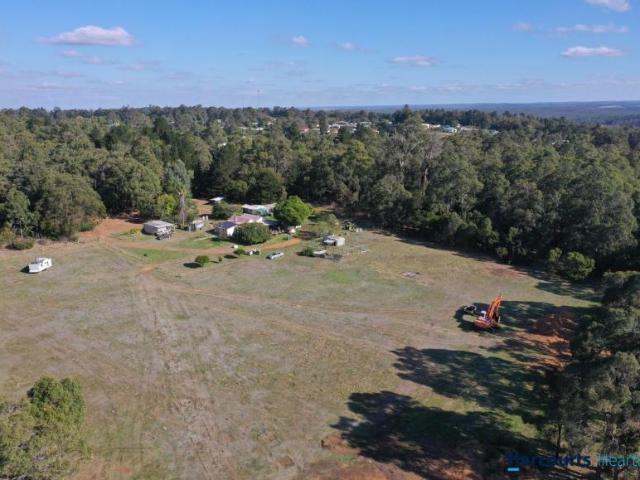 House for sale in Greenbushes, Shire Of Bridgetown-Greenbushes