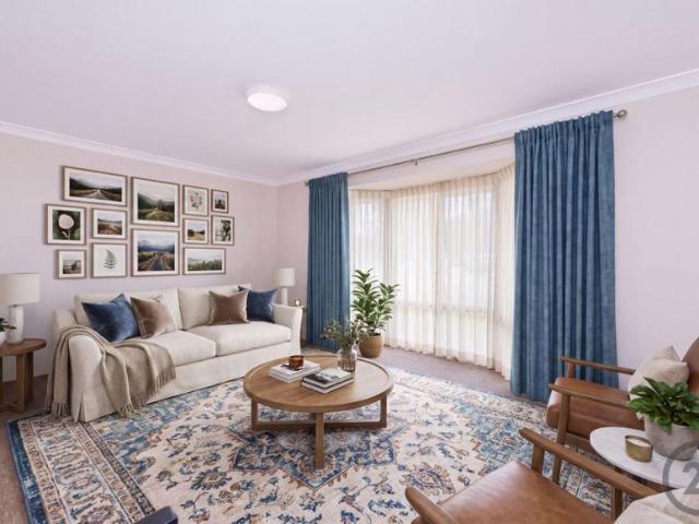 House for sale in Greenfields, City of Mandurah