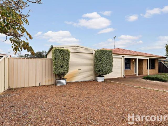House for sale in Greenfields, City of Mandurah