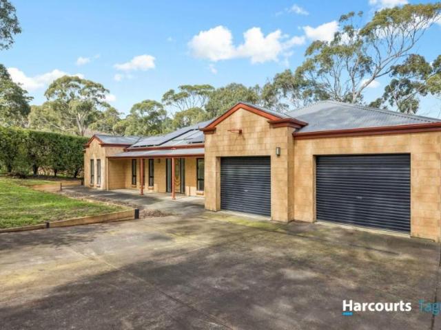 House for sale in Greenhill, Adelaide Hills Council