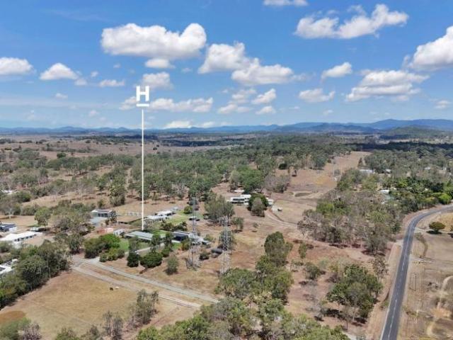 House for sale in Greenmount, Toowoomba Regional