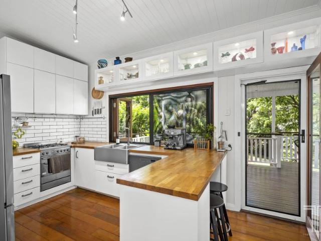 House for sale in Toombul, Queensland