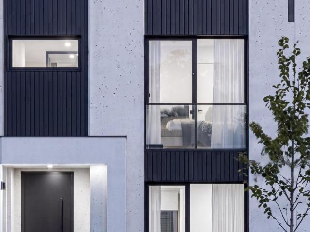 House for sale in Greenvale, Melbourne