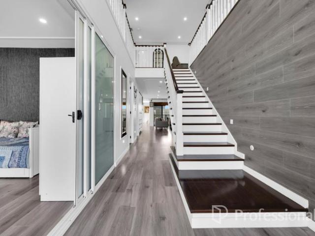 House for sale in Somers, Melbourne