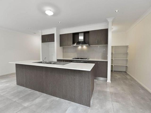 House for rent in Greenvale, Melbourne