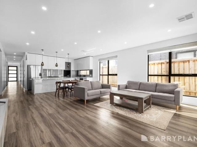 House for rent in Greenvale, Melbourne