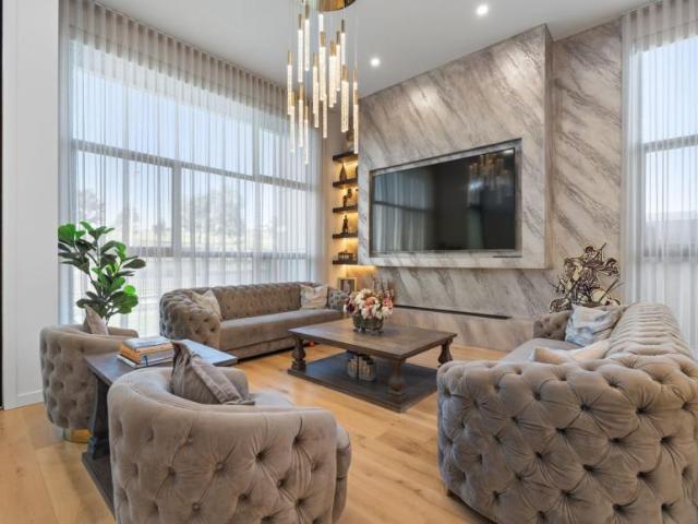 House for sale in True North, Melbourne