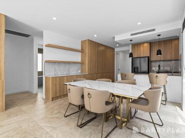 House for rent in Greenvale, Melbourne