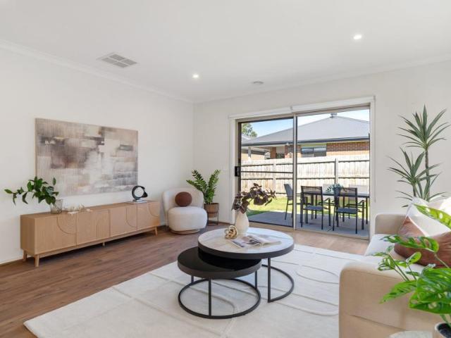 House for rent in Greenvale, Melbourne