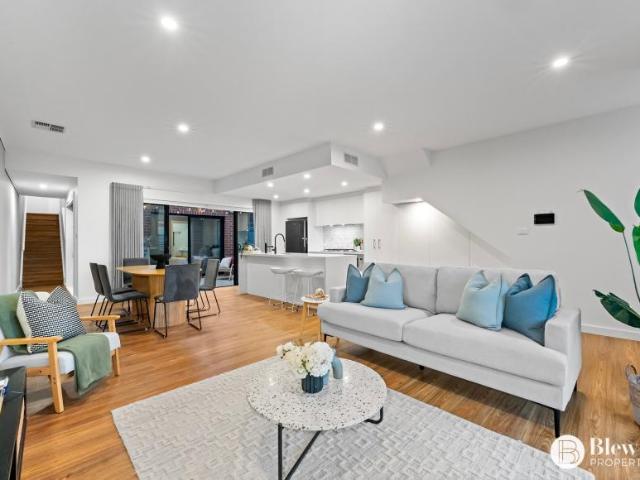 House for sale in Greenway, Australian Capital Territory