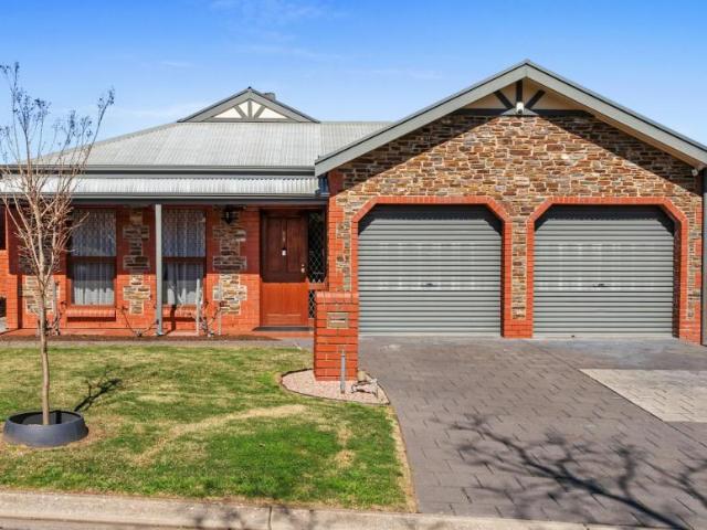 House for sale in Greenwith, Adelaide