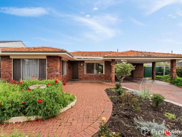 House for sale in Greenwood, City of Joondalup