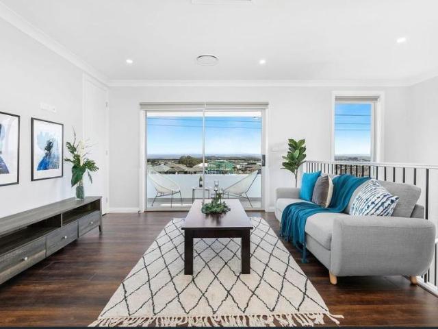House for sale in Gregory Hills Town Centre, Sydney