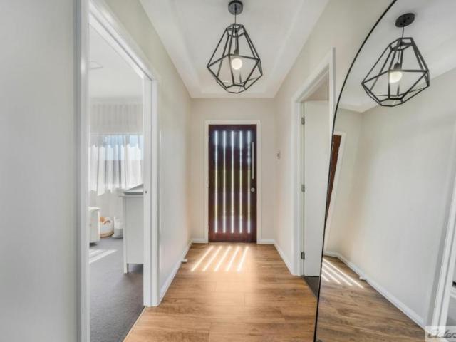 House for sale in Gregory Hills, Sydney