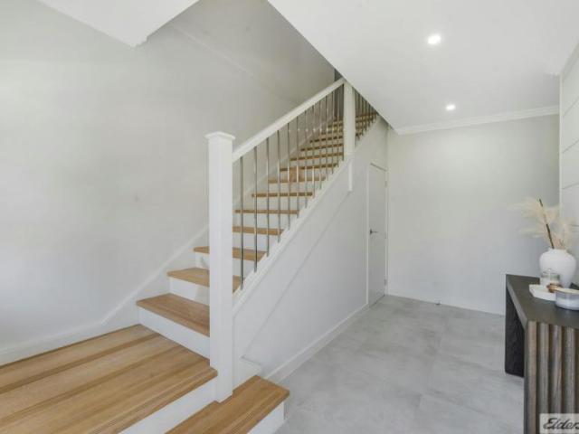 House for sale in Gregory Hills, Camden Council