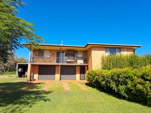 House for sale in Gregory River, Queensland