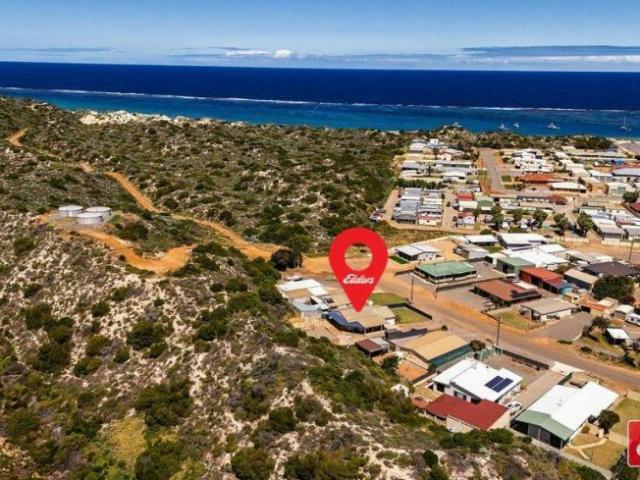 House for sale in Gregory, Shire of Northampton