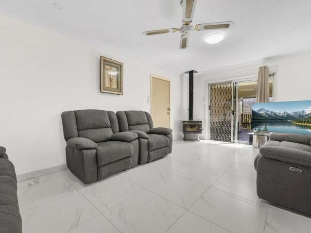 House for sale in Greystanes, New South Wales
