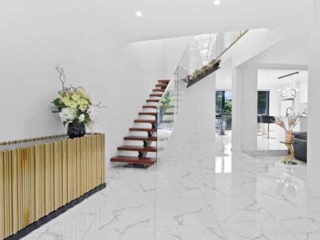 House for rent in Greystanes, New South Wales