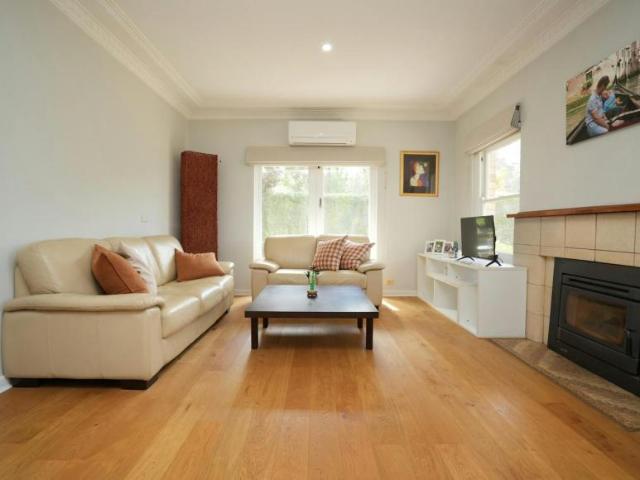 House for sale in Griffith, Griffith City Council