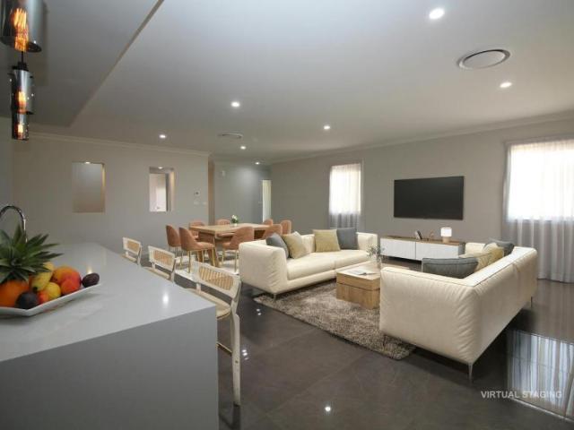 House for sale in Griffith, Griffith City Council