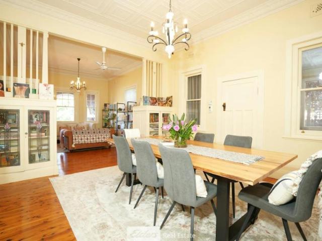 House for sale in Griffith, Griffith City Council