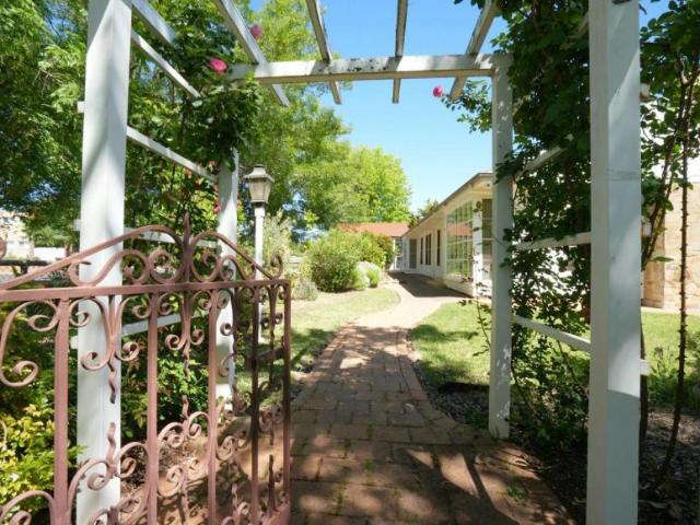 House for sale in Griffith, Griffith City Council