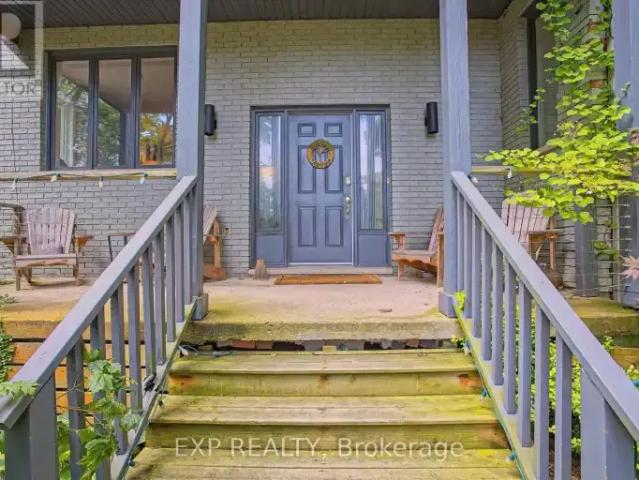 House for rent in Niagara, Ontario